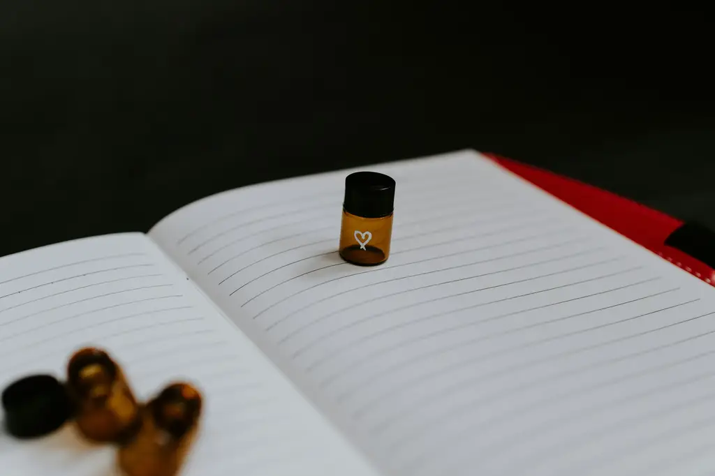 漂浮在藝術殿堂：浮宮漂浮spa體驗