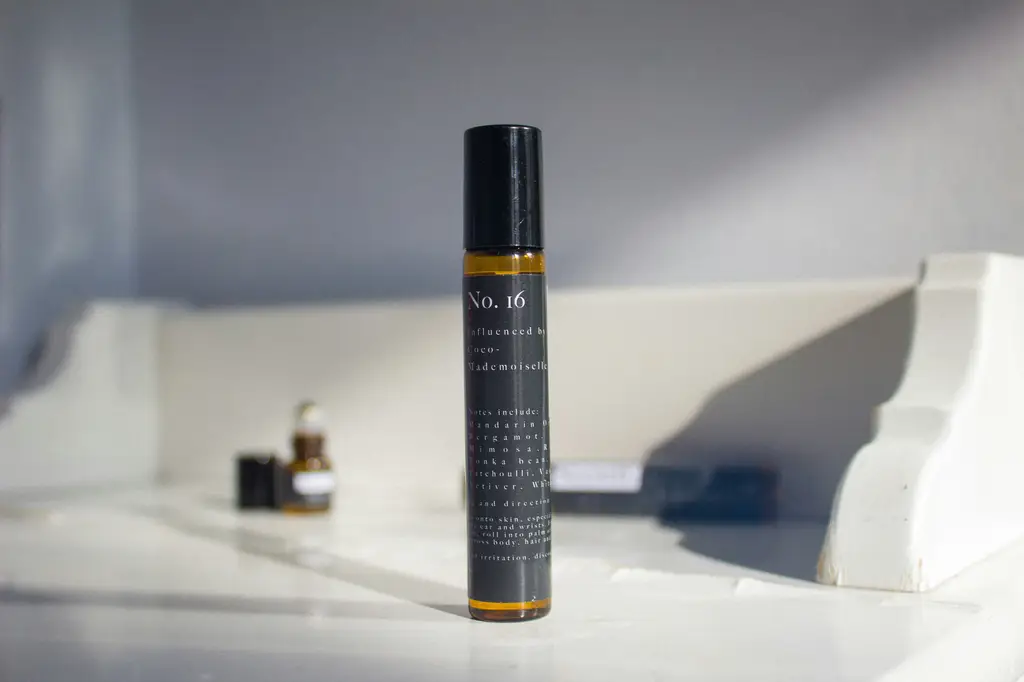 腳底按摩顆粒感：探索你的腳下天堂