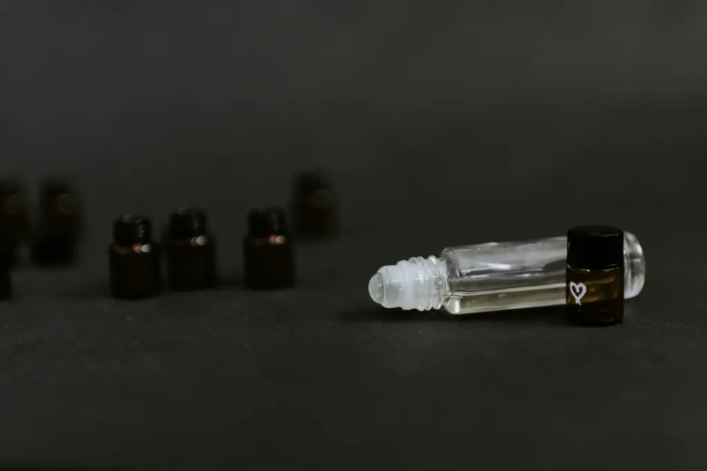 舒心按摩的極致體驗：讓身心靈盡情放鬆