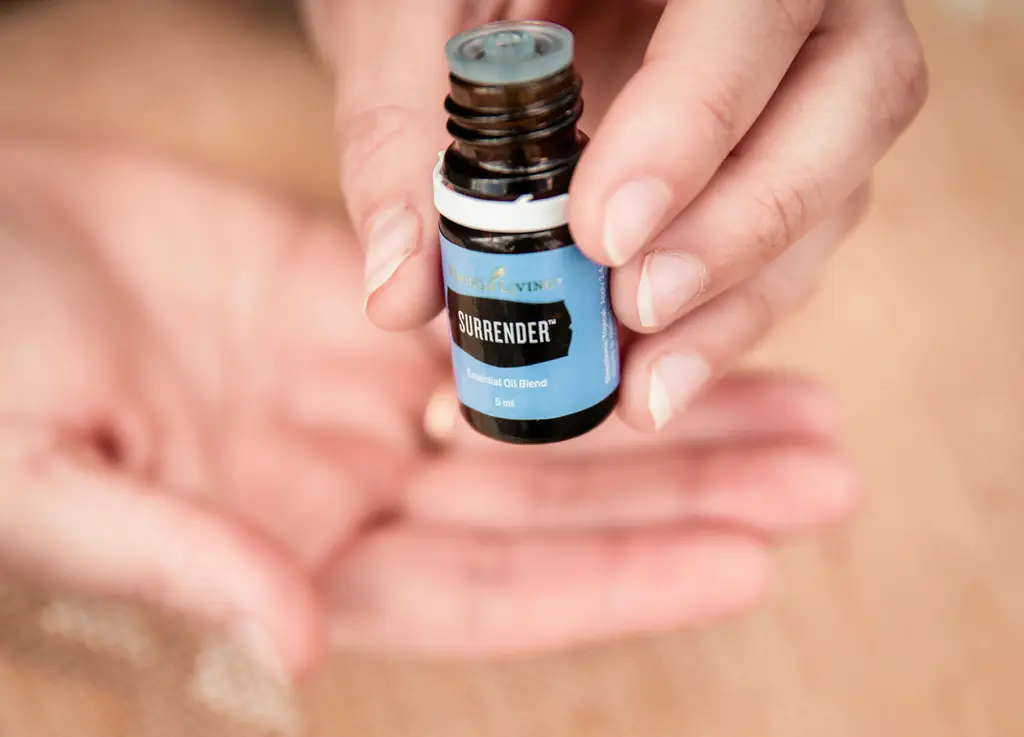 輕井澤足體：體驗頂級日式足底按摩，讓雙足重獲新生！