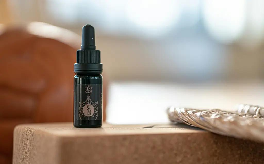 放鬆紓壓好幫手：台灣式按摩懶人包