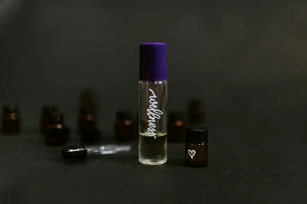 享受極致放鬆,按摩凳推薦:富士電機篇