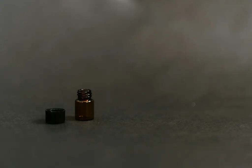 台式美容按摩:寵愛肌膚與放鬆身心的極致享受