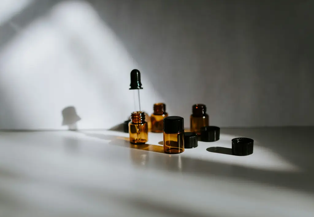 ogawa翻船意外，台人身陷險境，搶救進度與後續處理大公開！