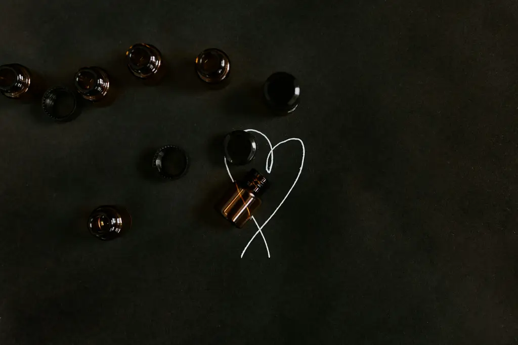 春不荖：長春不老的台灣養生秘訣