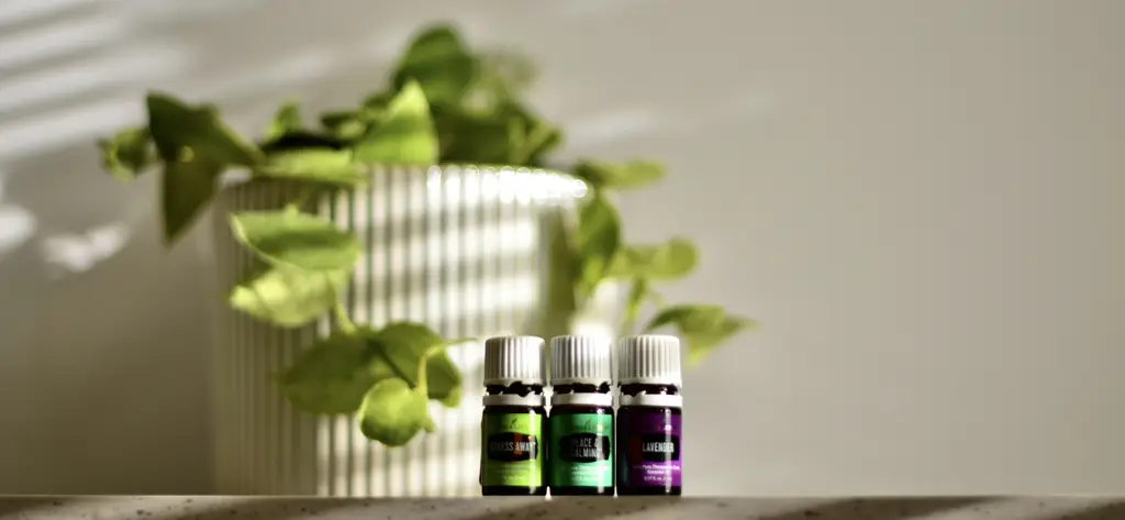 肩膀按摩：鬆解疲勞，緩解痠痛的秘密武器