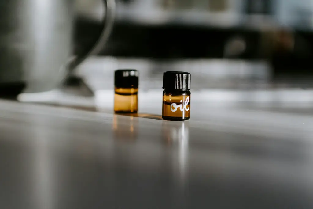 Lidaka筋膜槍：終極筋膜鬆弛解方