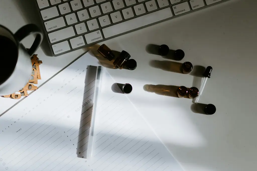 腳部按摩：呵護腳丫的養生之道