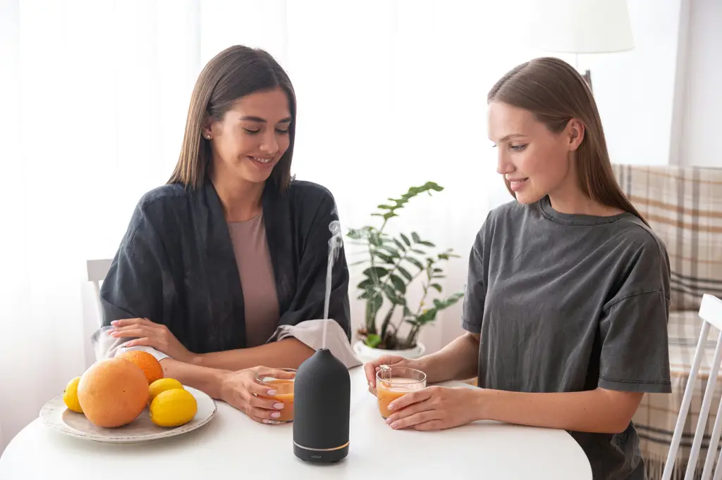 1. 按摩的定義與好處