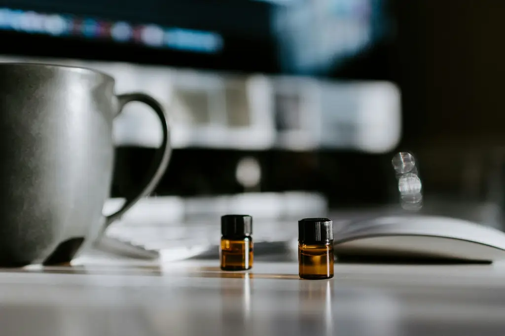 按摩推薦指南：享受身心靈極致放鬆