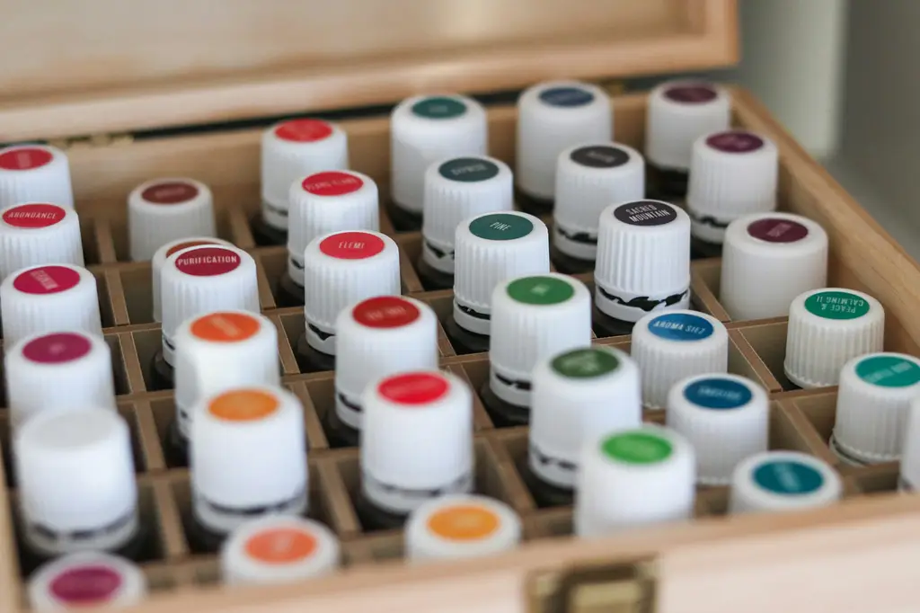 超值享受:台灣平價按摩推薦