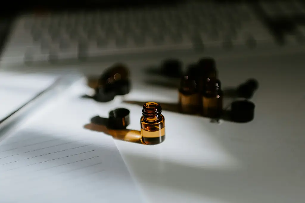 台灣來來按摩：舒緩身心，體驗極致放鬆